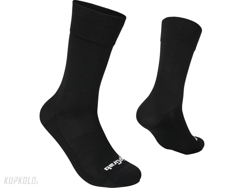 Ponožky GripGrab EXPLR High Cut Socks