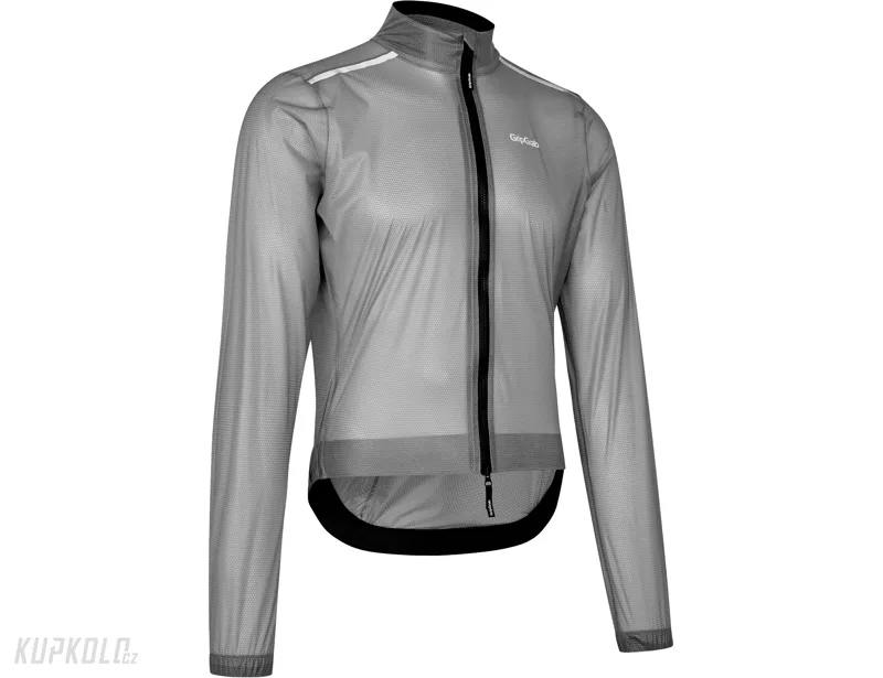 Bunda GripGrab PACR Emergency Jacket