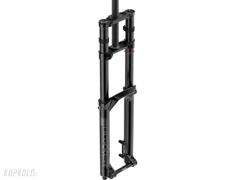 29" Vidlice Rockshox Boxxer Select 52 - D2