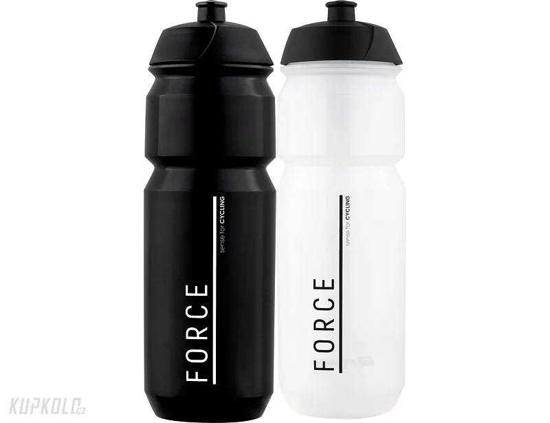 Láhev Force Divide 750 ml