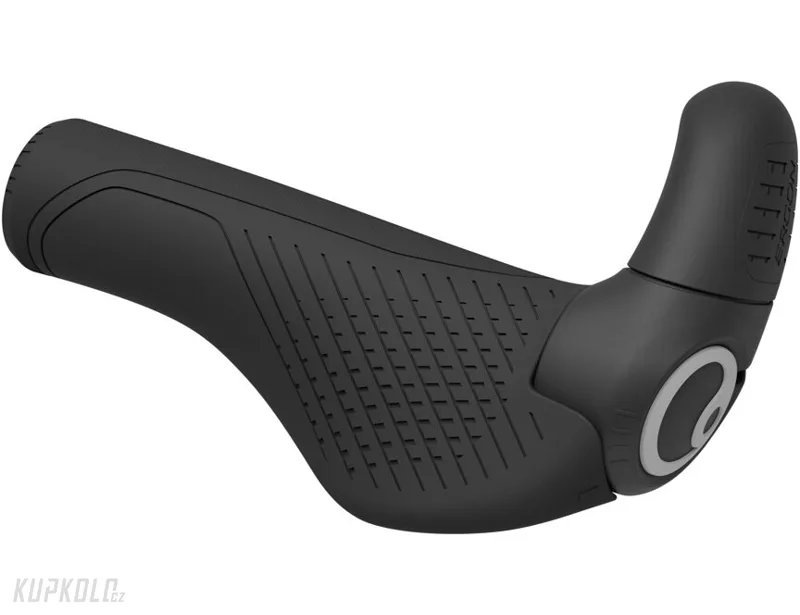 Gripy Ergon GS2 EVO
