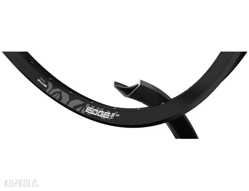 29" MTB ráfek Ryde Edge M35