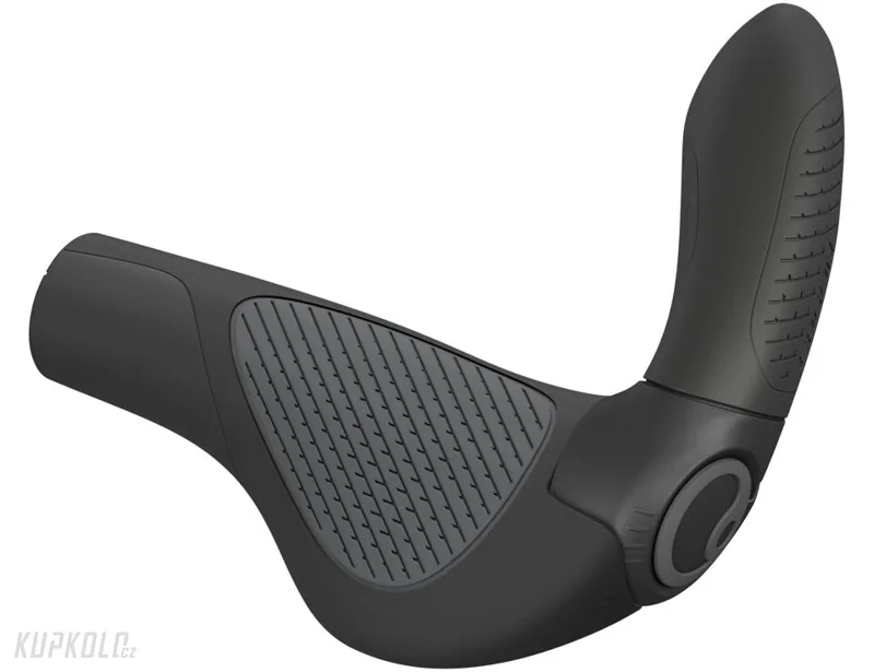 Gripy Ergon GP4 EVO
