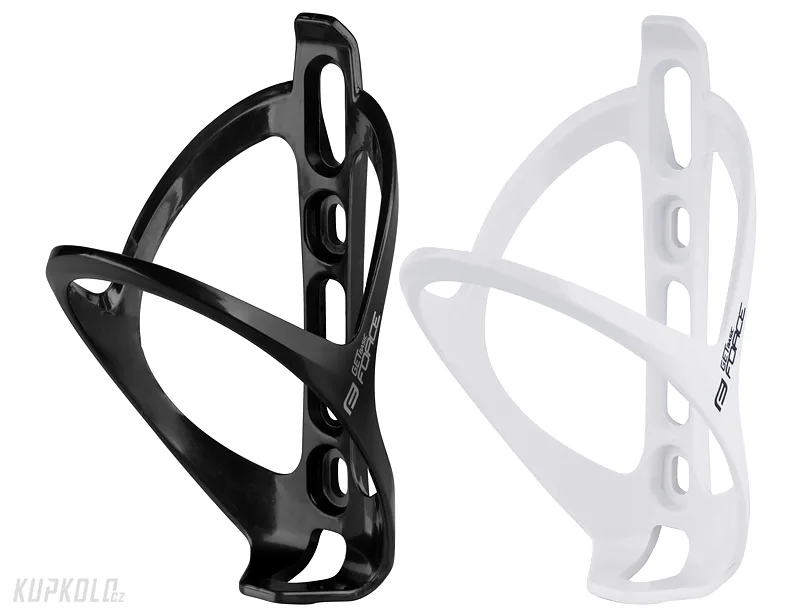 Košík na lahev Force Get Basic