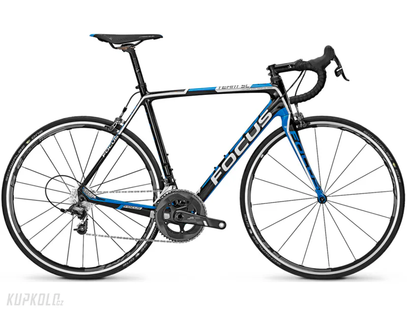 Silni&#x010D;n&#x00ED;&#x20;kolo&#x20;Focus&#x20;Izalco&#x20;TEAM&#x20;SL&#x20;4.0,&#x20;22s,&#x20;2014&#x20;-&#x20;Compact