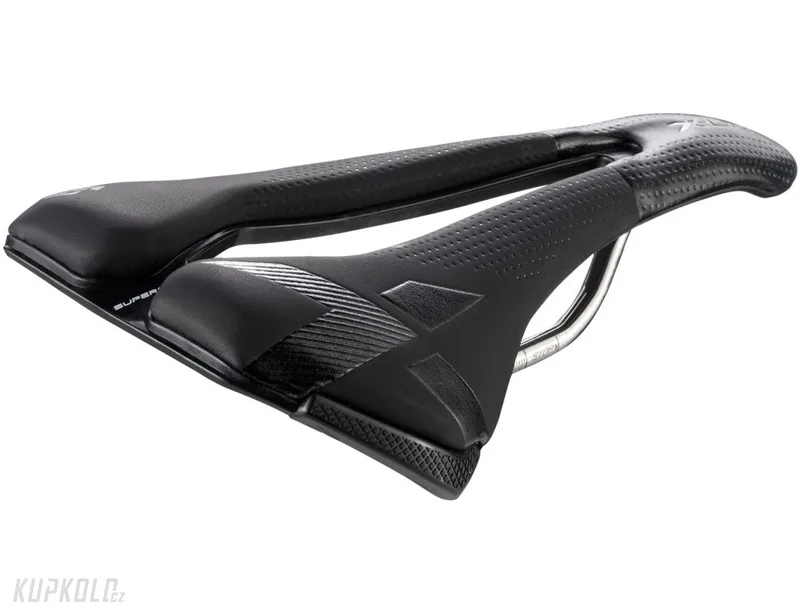 Sedlo Selle Italia X-LR TI 316 Superflow