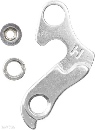 Hák měniče MTB8056