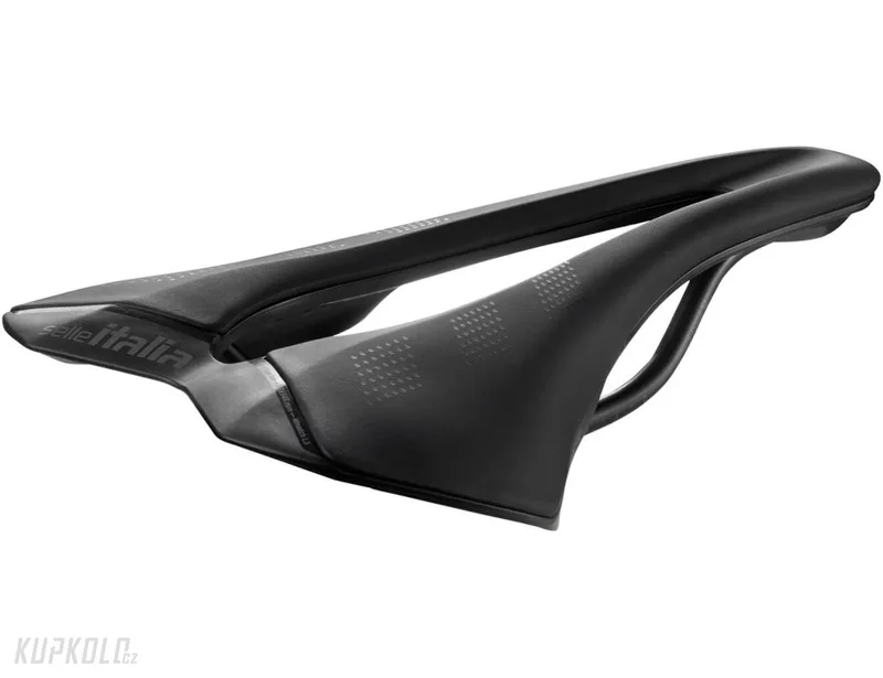 Sedlo Selle Italia SLR Advan