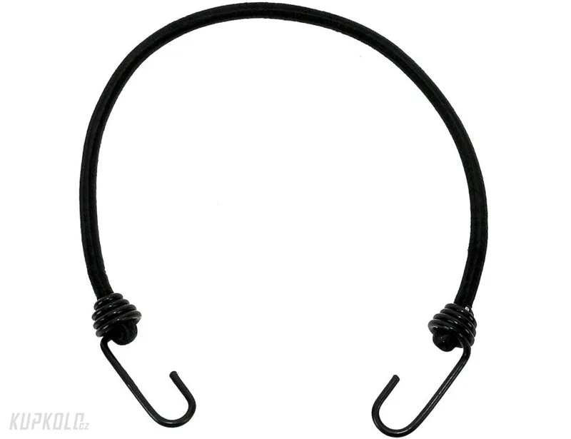 Gumicuk 100 cm