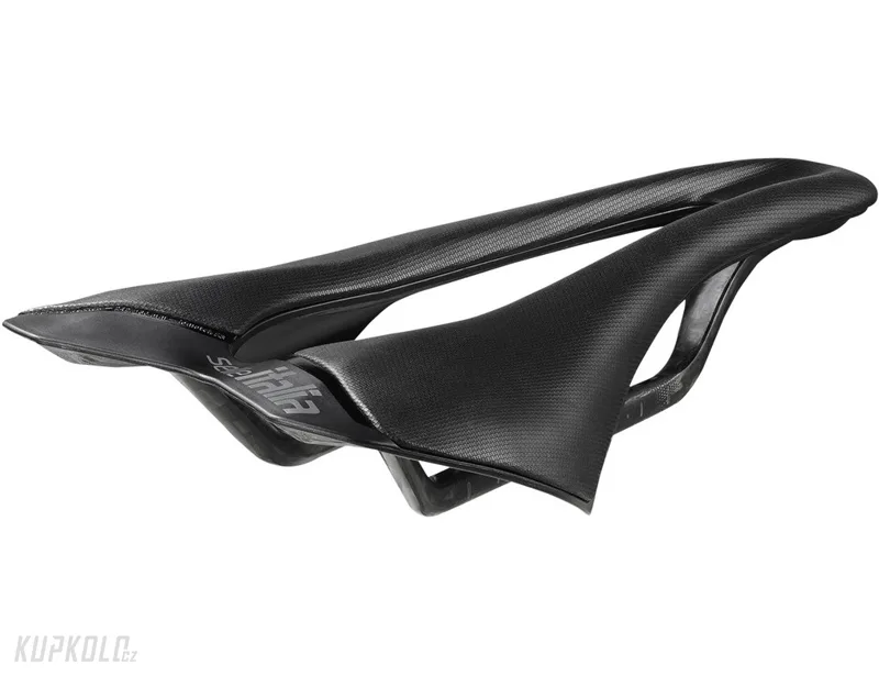 Sedlo Selle Italia SLR Racing Replica