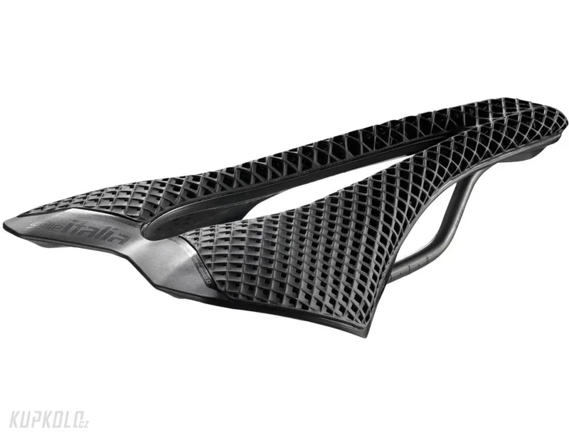 Sedlo Selle Italia SLR 3D Elite
