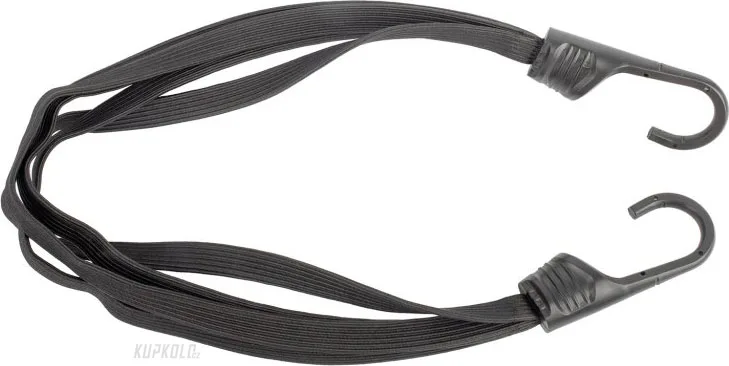 Gumicuk vyztužený 60 cm