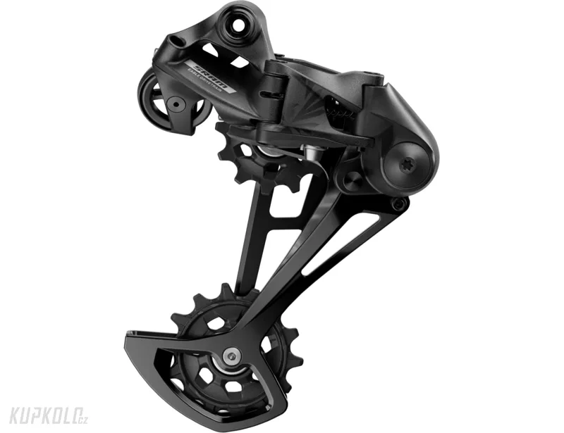 Přehazovačka SRAM Eagle S100, 12s
