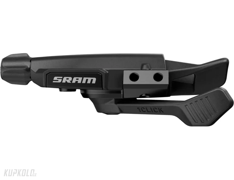 Řadící páčka SRAM Eagle S200, 12s