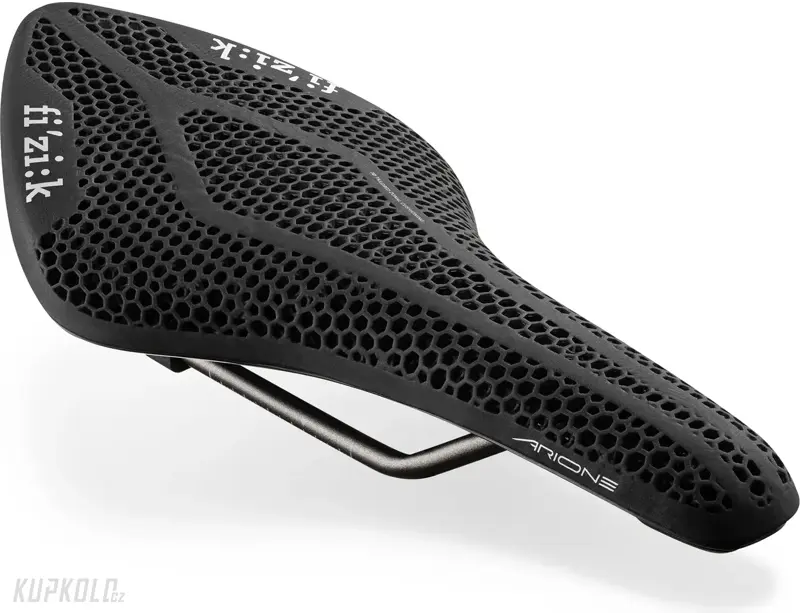 Sedlo Fizik Vento Arione R3 Adaptive
