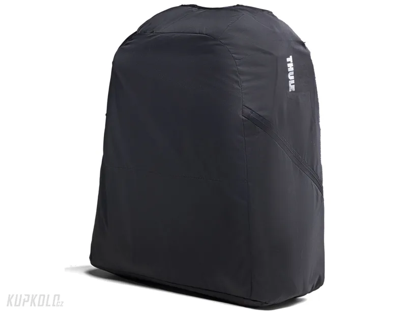Thule Epos storage bag ochranný a přepravní obal pro nosič Thule Epos na 2 kola