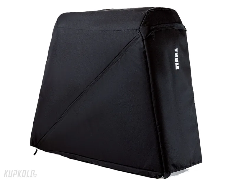 Thule Epos storage bag ochranný a přepravní obal pro nosič Thule Epos na 3 kola