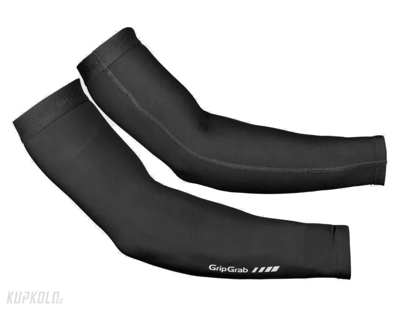 GripGrab PACR Spring-Autumn Arm Warmers návleky na ruce