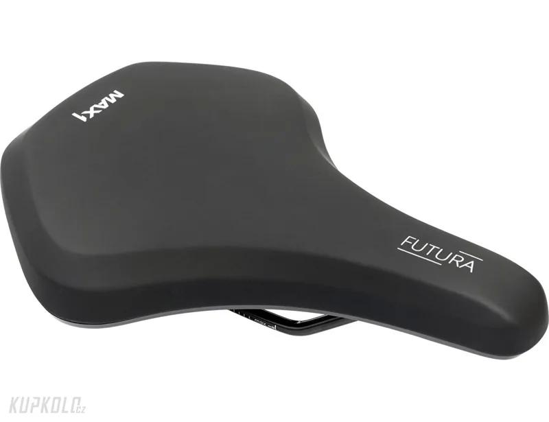 Sedlo MAX1 Futura 194