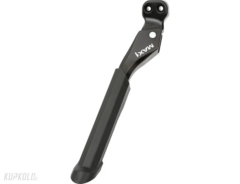 Stojánek MAX1 E-bike 18 zadní 18-24" černý