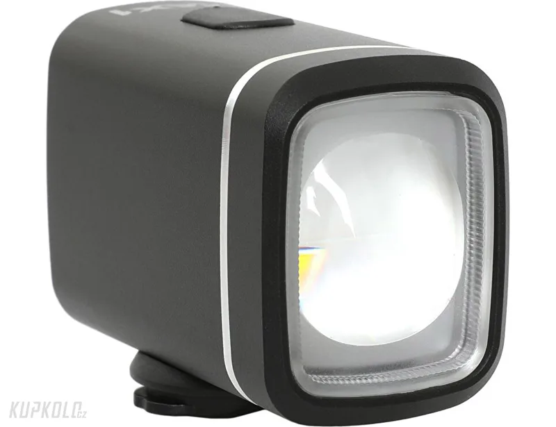 Světlo přední MAX1 Cube 500 lm