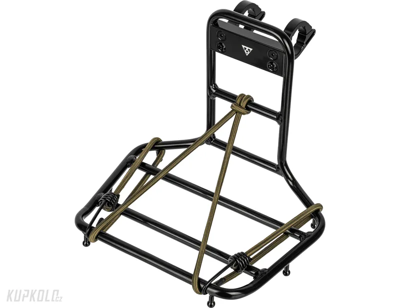 TOPEAK nosič na řídítka HANDLEBAR RACK