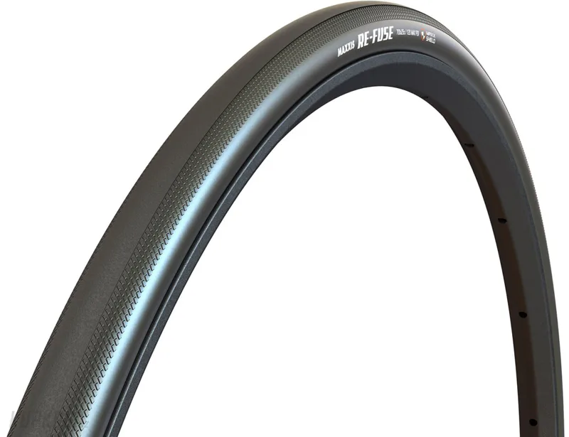 Plášť Maxxis Re-fuse kevlar Maxxshield