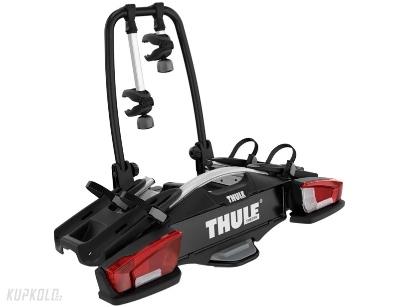 Nosic kol Thule VeloCompact 924 pro 2 kola