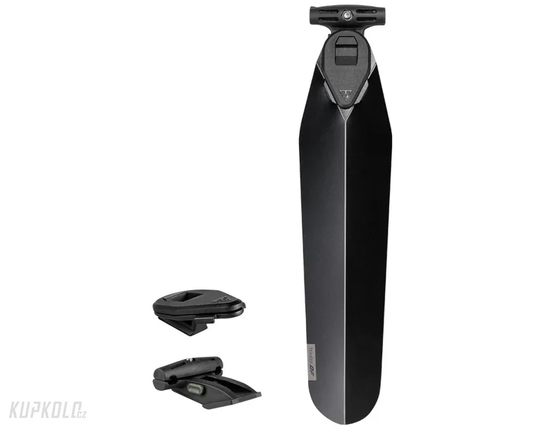 Topeak FLASHFENDER DF
