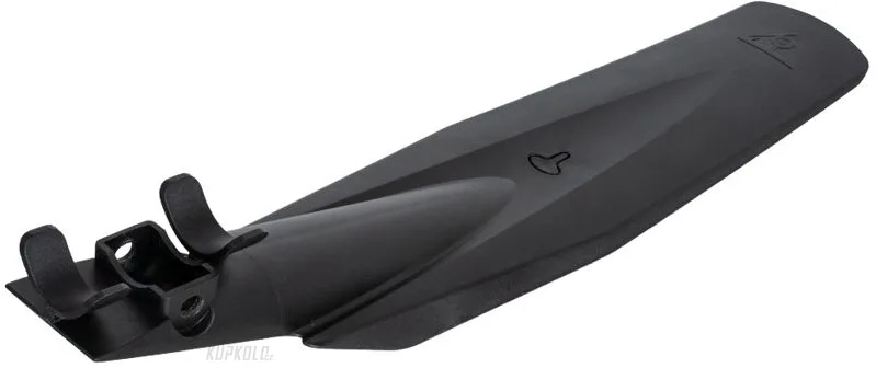 Topeak MTX Defender II blatník pro nosič MTX
