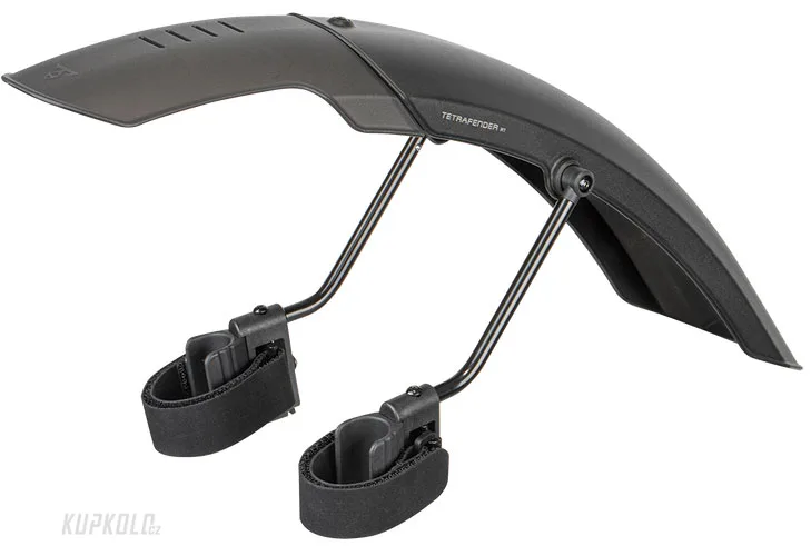 Blatník Topeak Tetrafender M1, 26-29", přední
