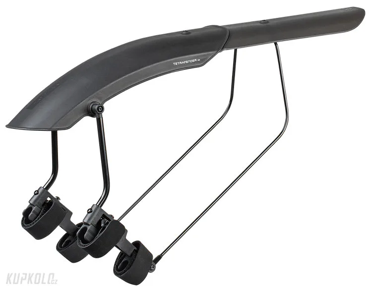 Blatník Topeak Tetrafender M2, 26-29", zadní