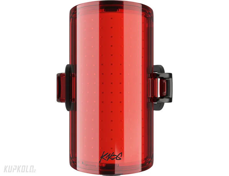 Zadní blikačka KNOG Cobber Reflex Rear