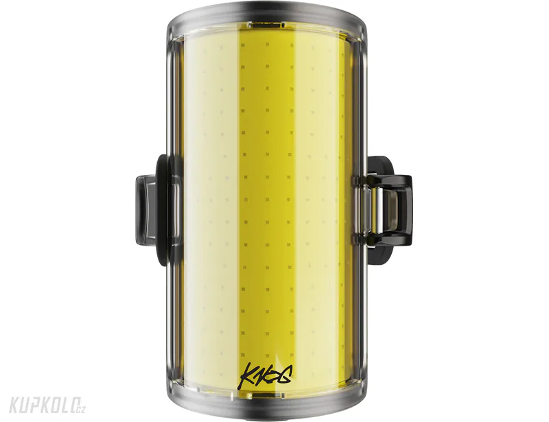 Přední blikačka KNOG Cobber Reflex