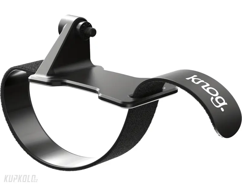 Držák KNOG Blinder X Helmet Mount