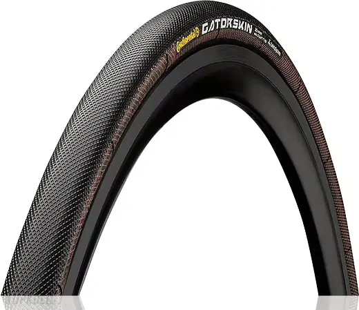 Galuska CONTINENTAL Sprinter Gatorskin