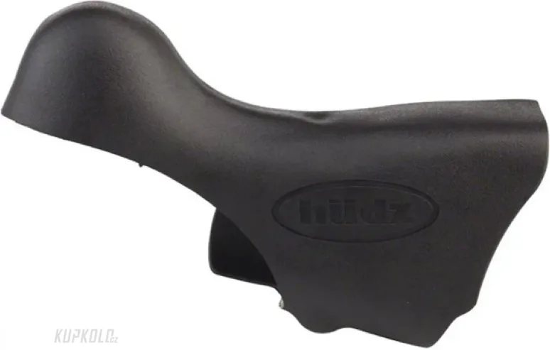 Náhradní gumy ODI na páky Shimano ST-6700