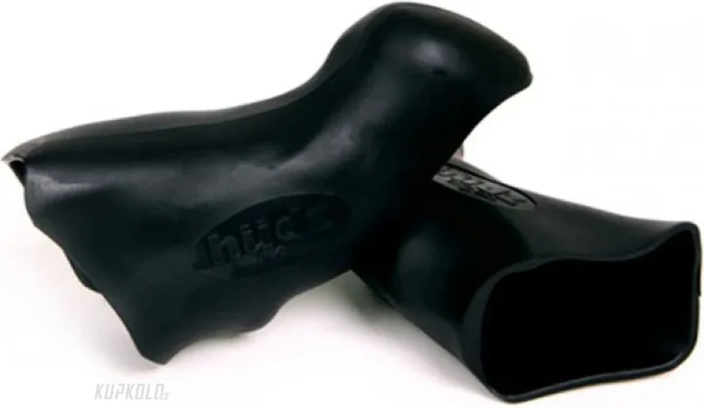 Náhradní gumy ODI na páky Shimano ST-7970
