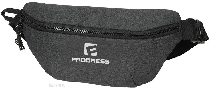 Progress BUM BAG ledvinka