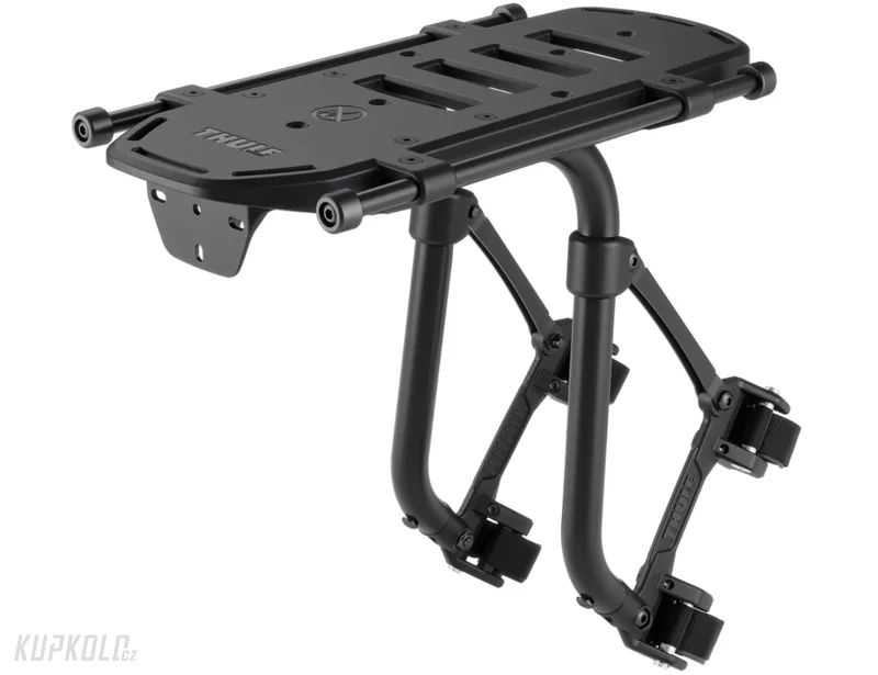 Thule Tour Rack univerzální cyklistický nosič