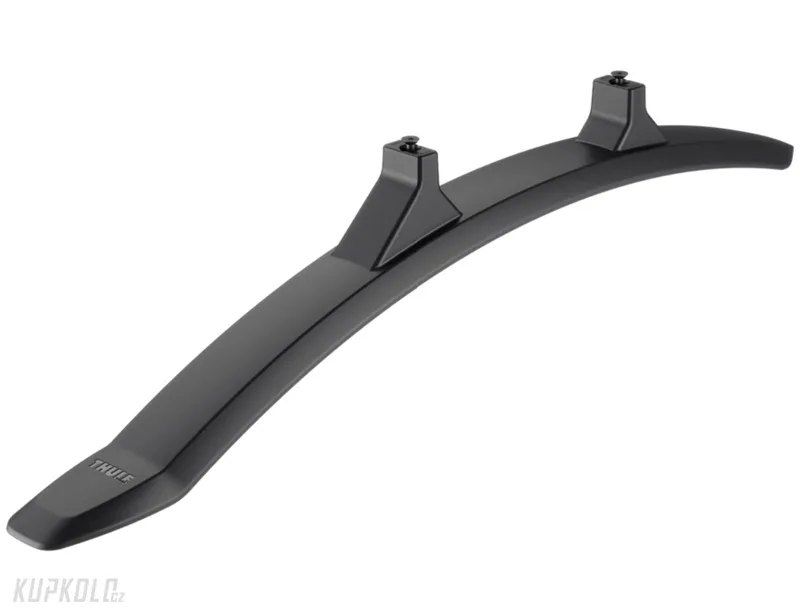 Thule Tour Rack fender zadní blatník pro nosič Thule Tour Rack