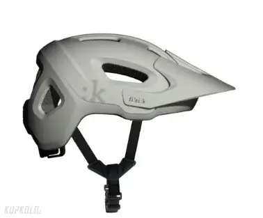 Helma Fizik Koris light grey