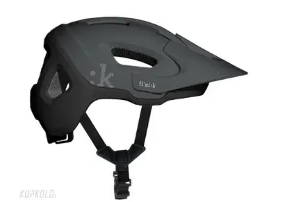 Helma Fizik Koris Black