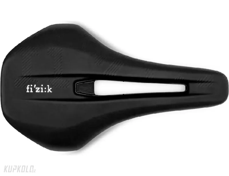 Silniční sedlo Fizik Argo 2 R3