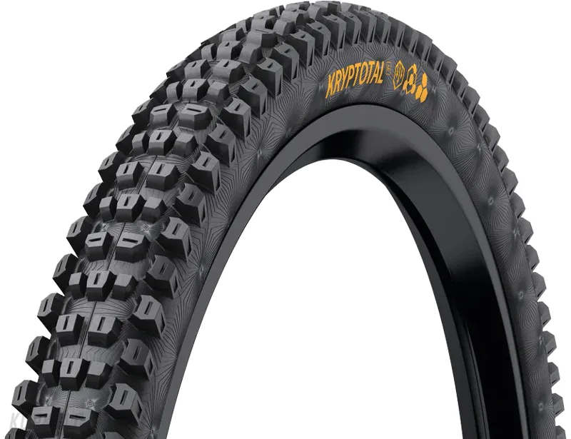 24" Plášť CONTINENTAL Kryptotal-F Trail Endurance