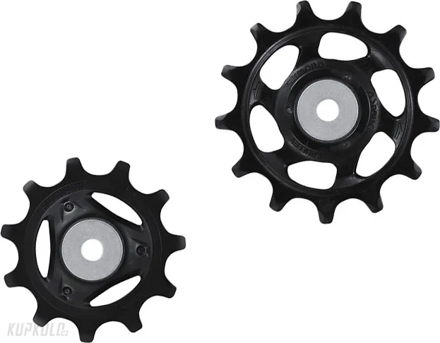 Kladky Shimano GRX RD-RX820/825