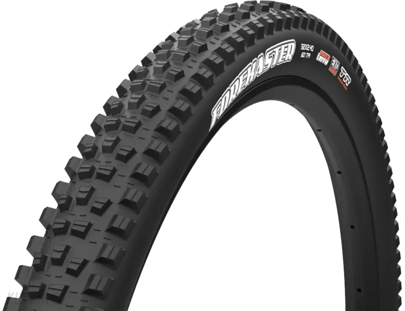 32 Plášť MTB Maxxis Forekaster MaxxSpeed TR Exo