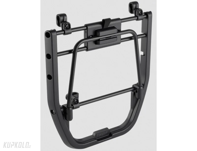 Thule InLock univerzální panel pro cyklistický nosič