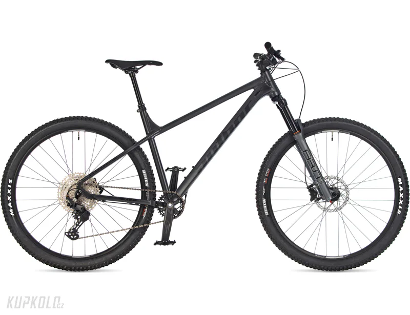 29" Horské kolo Author Versus 29 3.0