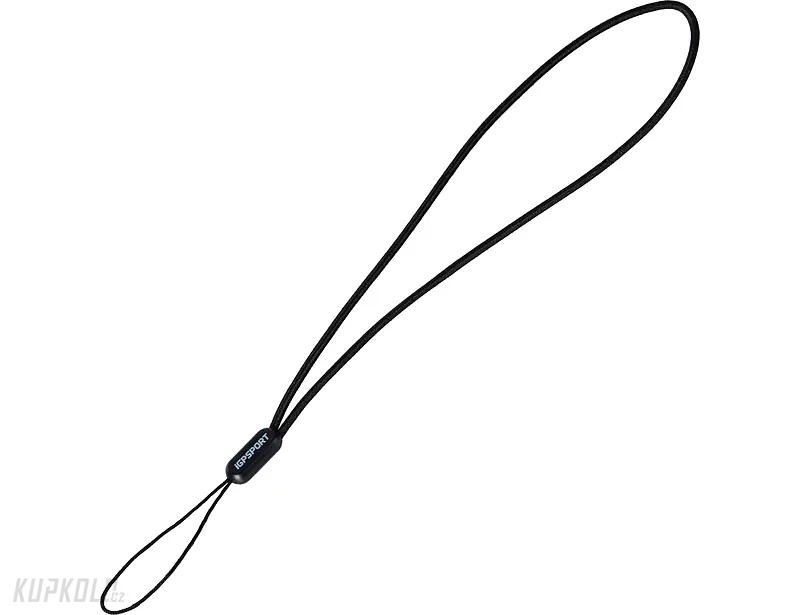Poutko iGPSPORT pro cyklopočítače